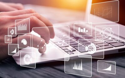 Herramientas digitales efectivas en la comunicación estratégica