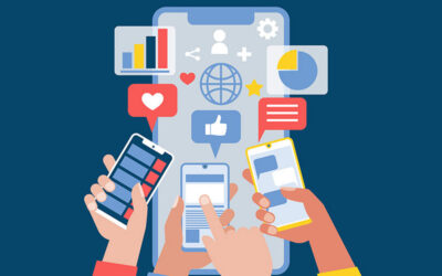 Cómo diseñar campañas digitales con bajo presupuesto